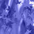 :iconfaeraday: