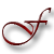 :iconfaeratic:
