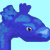 :iconfaereluth: