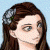 :iconfaerfaen: