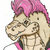 :iconfaerflax: