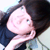 :iconfaerhann: