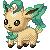 :iconfaeriboutique: