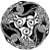 :iconfaeridil: