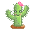 :iconfaeridragon021: