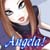 :iconfaerie-angel:
