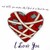 :iconfaerie-flight: