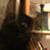 :iconfaerie-girlie: