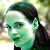 :iconfaerie-gwefr:
