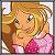 :iconfaerie-kisses: