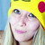 :iconfaerie-lullaby: