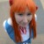 :iconfaerie-nacina: