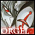 :iconfaerie-neko-chan: