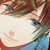 :iconfaerie-of-darkness: