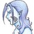 :iconfaerie-of-white-fire: