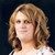 :iconFaerie-Princess-Ami: