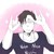 faerie-punk :iconfaerie-punk: