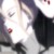 :iconfaerie-queine: