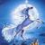 :iconfaerie-rain: