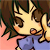 :iconfaerie-san: