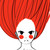 :iconfaerie-stitches: