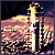 :iconfaerie-watcher: