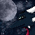 :iconfaerie1252: