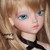 :iconfaerie247: