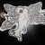 :iconfaerie37: