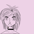 :iconfaeriearmy: