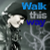 :iconfaerieatheart13:
