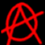 :iconfaeriebatwings: