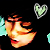 :iconfaeriebless:
