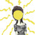 :iconfaerieblue: