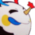 :iconfaeriebottle: