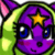 :iconfaeriecats: