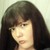 :iconfaeriechozen:
