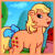 :iconfaeried: