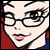 :iconfaeriedreemer: