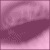 :iconfaeriee: