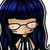 :iconfaerieevenstar: