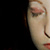 :iconfaeriefire: