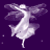 faeriefly :iconfaeriefly: