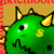 :iconfaeriefodder: