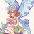 :iconfaerieforgedesign:
