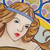 :iconfaeriefoundling: