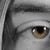 :iconfaeriefreak1986: