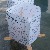 :iconfaeriefriend49: