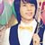 :iconfaeriefrosting: