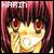 :iconfaeriegarden: